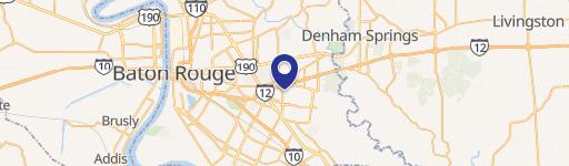 11822 Justice Aveb-7