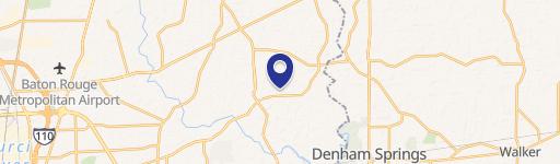 15855 Greenwell Spgs Rd