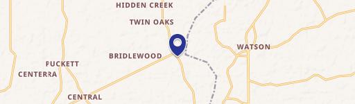 22571 Greenwell Spgs Rd