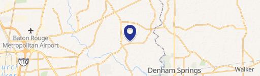 15637 Greenwell Spgs Rd