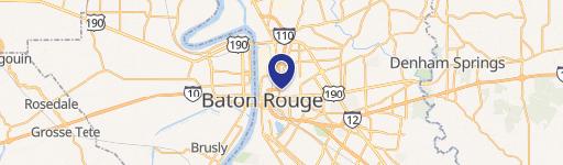 Greenwell Springs, LA 70739