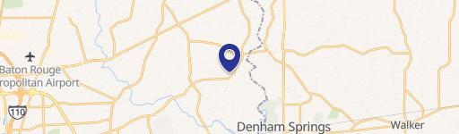 17407 Greenwell Spgs Rd