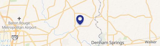 15535 Greenwell Spgs Rd