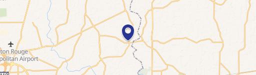 18513 Magnolia Brg Rd