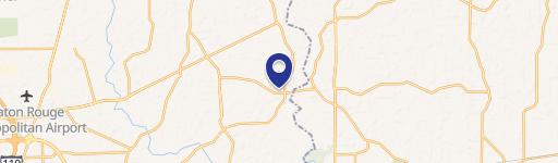 18255 Magnolia Brg Rd