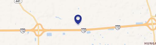 27855 James Chapel N Rd