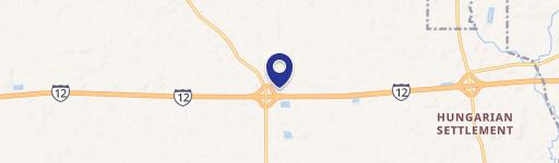 26832 James Chapel N Rd