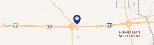 26904 James Chapel N Rd