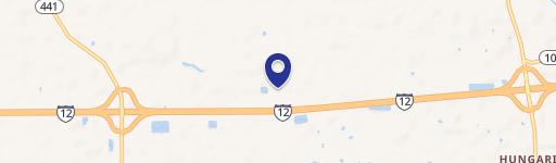 27995 James Chapel N Rd