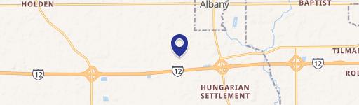 28910 James Chapel N Rd