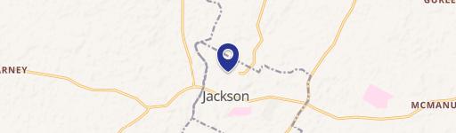 Jackson, LA 70748