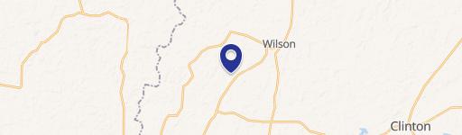 5480 Scott Cemetery Rd