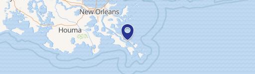 Water Works Site Fort