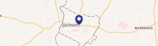 Jackson, LA 70748