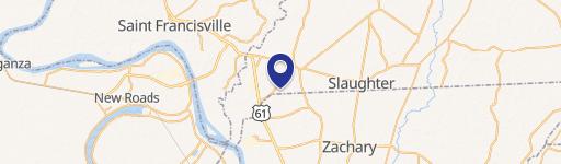 389 Highland Mdws Dr