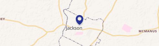 Jackson, LA 70748