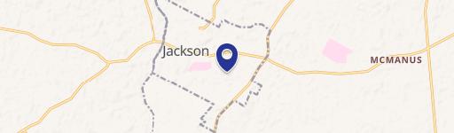 Jackson, LA 70748