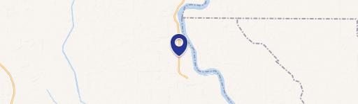 3421 Atchafalaya Levee Rd