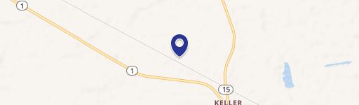 Lettsworth, LA 70753