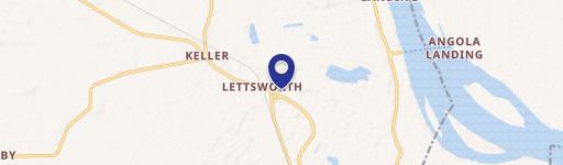 Lettsworth, LA 70753