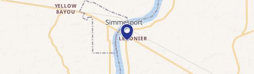 Lettsworth, LA 70753