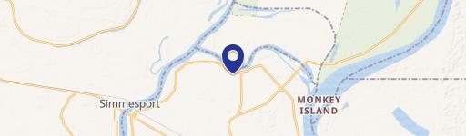 Lettsworth, LA 70753