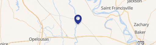 Lettsworth, LA 70753