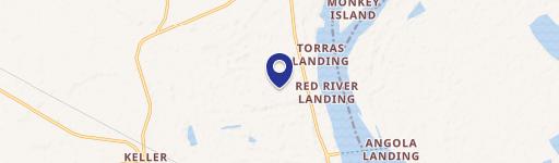 Lettsworth, LA 70753