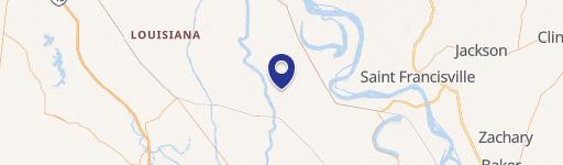 Lettsworth, LA 70753