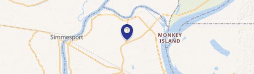 Lettsworth, LA 70753