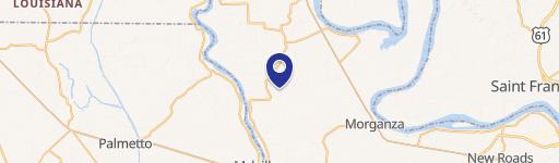 Lettsworth, LA 70753