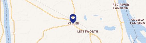 16890 La Hwy 970th S