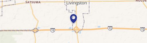 28360 Charley Watts Rd