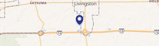 28445 Charley Watts Rd