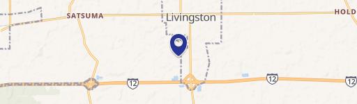 28655 Charley Watts Rd