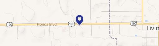 13198 Florida Blvd