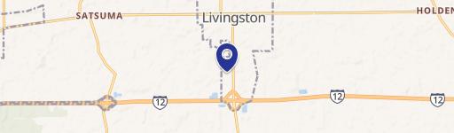 20355 Government Blvd