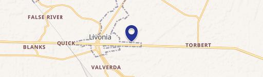 8851 Airline Hwy, Unit 190