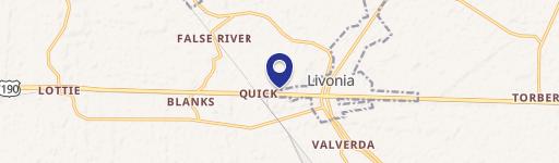 7685 Airline Hwy, Unit 190