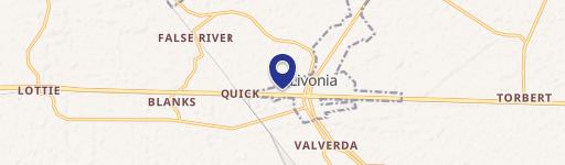 7883 Airline Hwy, Unit 190