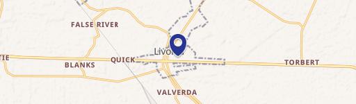 8327 Airline Hwy, Unit 190