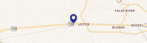 5134 Airline Hwy, Unit 190