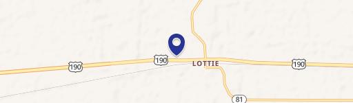 5265 Airline Hwy, Unit 190