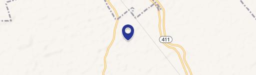 Maringouin, LA 70757