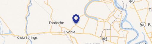 Maringouin, LA 70757