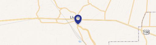 2444 Maringouin W Rd