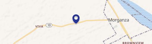 12812 Byu Fordoche Rd