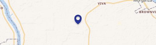 11037 Byu Fordoche Rd