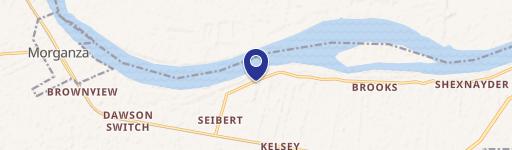 9106 Pointe Coupee Rd