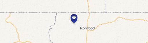 2454 Thompson Crk Rd